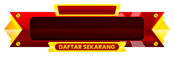 VISITORBET138JP.lol